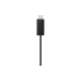 Ladegerät Samsung Magnetic Wireless, Dark Grey (EP-P2900BBEGWW)