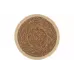 Basket Ardesto Midori (AR3328)