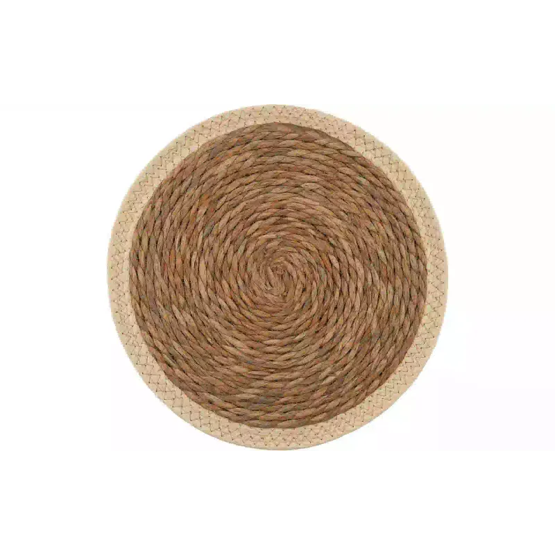 Cesta Ardesto Midori (AR3328)