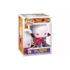 Фигурка Funko POP Animation Dragon Ball Daima Dr. Arinsu (889698918558)