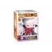 تمثال صغير Funko POP Animation Dragon Ball Daima Dr. Arinsu (889698918558)