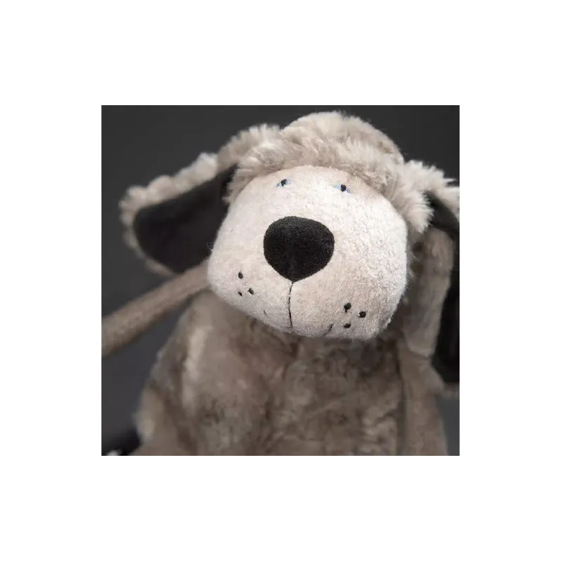 Μαλακό παιχνίδι sigikid Beasts  (39311SK)