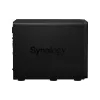 Armazenamento em rede Synology (DS2422+)