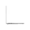 كمبيوتر محمول Asus ROG Zephyrus G16 GU606AR-TB011W, White (90NR0PC1-M00790)