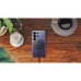 Ladegerät Samsung Magnetic Wireless, Dark Grey (EP-P2900BBEGWW)