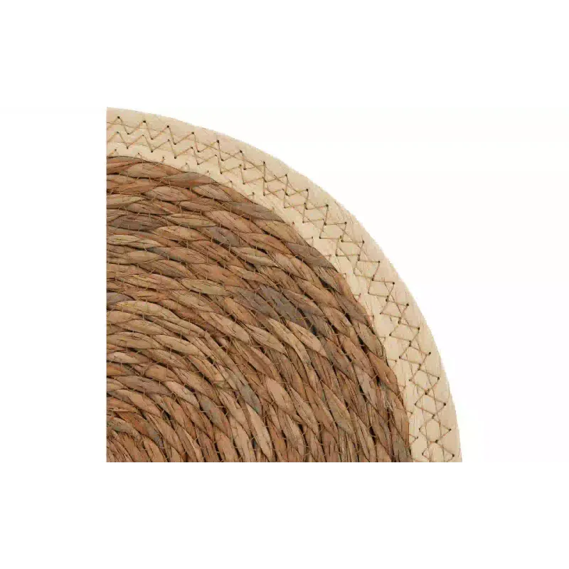 Cesta Ardesto Midori (AR3328)
