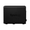 Armazenamento em rede Synology (DS2422+)
