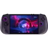 Игрална конзола Lenovo Legion Go 8APU1, Black (83N6002TRA)