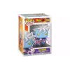 تمثال صغير Funko POP Animation Dragon Ball Daima Glorio (889698918565)
