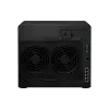 Armazenamento em rede Synology (DS2422+)