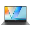 كمبيوتر محمول Asus Vivobook S16 M3607GA-SH118W, Grey (90NB17M1-M007M0)