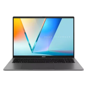 Лаптоп Asus Vivobook S16 M3607GA-SH118W, Grey (90NB17M1-M007M0)