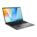 Laptop Asus Vivobook S16 16" FHD 32Gb/1Tb/R AI 9 465/UMA/W11 Grey M3607GA-SH118W (90NB17M1-M007M0)