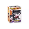 Figur Funko POP Animation Dragon Ball Daima Gomah (889698918589)