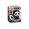 تمثال صغير Funko POP Movies Ghostface Ghostface (889698806961)