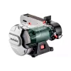 Машина за заточване и шлифоване Metabo DS 125 M (604220000)
