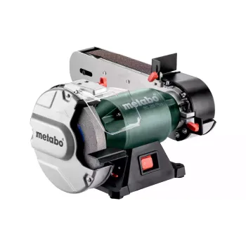 آلة الشحذ والطحن Metabo DS 125 M (604220000)
