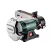 Schärf- und Schleifmaschine Metabo DS 125 M (604220000)
