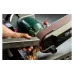 Schärf- und Schleifmaschine Metabo DS 125 M (604220000)