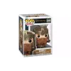 Figurilla Funko POP Movies Lord of the Rings Gimli (889698904643)