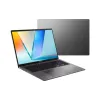 كمبيوتر محمول Asus Vivobook S16 M3607GA-SH118W, Grey (90NB17M1-M007M0)