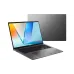 Laptop Asus Vivobook S16 16" FHD 32Gb/1Tb/R AI 9 465/UMA/W11 Grey M3607GA-SH118W (90NB17M1-M007M0)