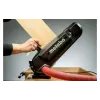 Машина за заточване и шлифоване Metabo DS 125 M (604220000)