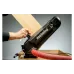 Schärf- und Schleifmaschine Metabo DS 125 M (604220000)