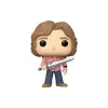 Figurine Funko POP Movies Masters of The Universe Adam (889698919432)