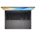 Laptop Asus Vivobook S16 16" FHD 32Gb/1Tb/R AI 9 465/UMA/W11 Grey M3607GA-SH118W (90NB17M1-M007M0)