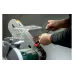 Schärf- und Schleifmaschine Metabo DS 125 M (604220000)