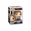 Figurine Funko POP Movies Masters of The Universe Adam (889698919432)