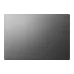 Laptop Asus Vivobook S16 16" FHD 32Gb/1Tb/R AI 9 465/UMA/W11 Grey M3607GA-SH118W (90NB17M1-M007M0)