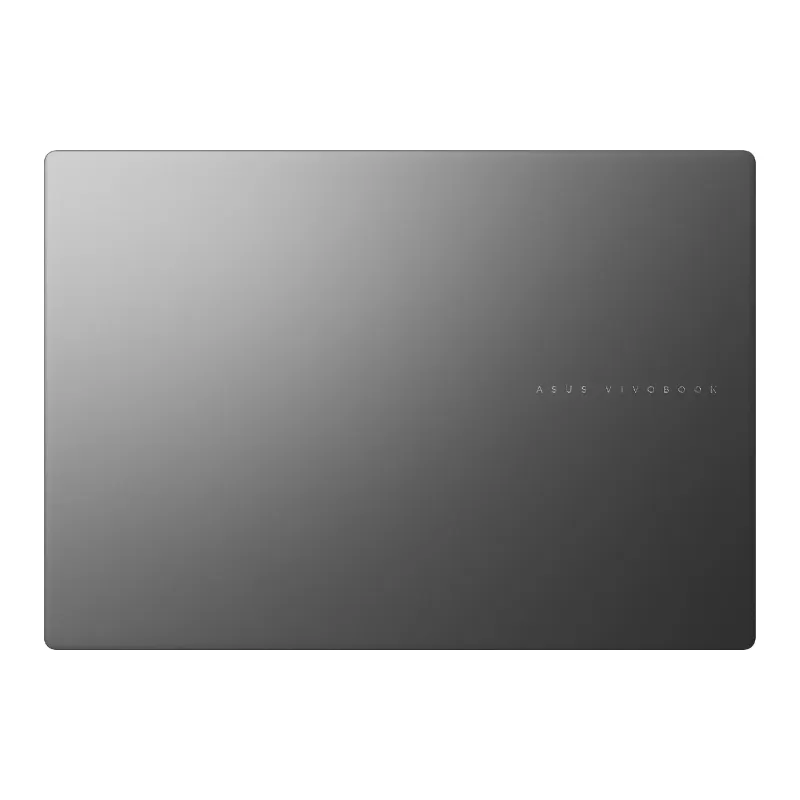 كمبيوتر محمول Asus Vivobook S16 M3607GA-SH118W, Grey (90NB17M1-M007M0)
