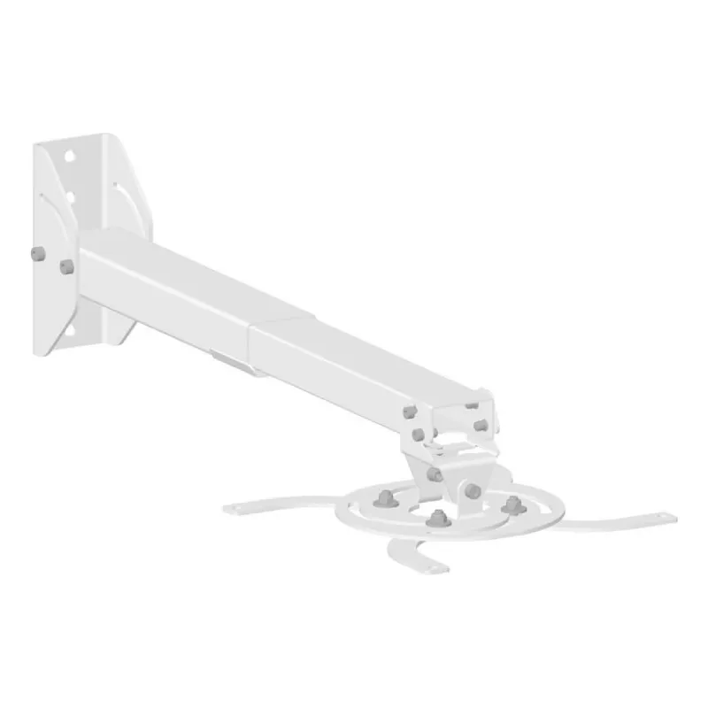 Кріплення для проектора KSL  CMPR-4 (CMPR-4-60)