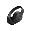 Fone de ouvido JBL, Black (JBLT720BTBLK)