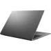 Laptop Asus Vivobook S16 16" FHD 32Gb/1Tb/R AI 9 465/UMA/W11 Grey M3607GA-SH118W (90NB17M1-M007M0)