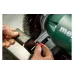 Schärf- und Schleifmaschine Metabo DS 125 M (604220000)