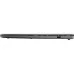 Laptop Asus Vivobook S16 16" FHD 32Gb/1Tb/R AI 9 465/UMA/W11 Grey M3607GA-SH118W (90NB17M1-M007M0)