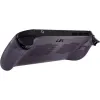 Игрална конзола Lenovo Legion Go 8APU1, Black (83N6002TRA)
