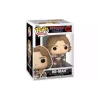 Фигурка Funko POP Movies Masters of The Universe He-Man (889698907118)