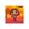 Фигурка Funko POP Movies Masters of The Universe He-Man (889698907118)