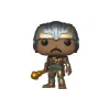 Figur Funko POP Movies Masters of The Universe Man-At-Arms (889698907132)