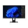 Computadora 2E Rational K6, Black (2E-K6.V2.49)