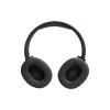 Fone de ouvido JBL, Black (JBLT720BTBLK)