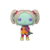 Figur Funko POP Animation Dragon Ball Daima Panzy (889698918596)