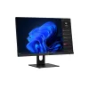 Computadora 2E Rational K6, Black (2E-K6.V2.49)