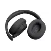 Fone de ouvido JBL, Black (JBLT720BTBLK)