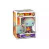 Figur Funko POP Animation Dragon Ball Daima Panzy (889698918596)