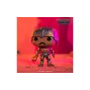 Figur Funko POP Movies Masters of The Universe Man-At-Arms (889698907132)
